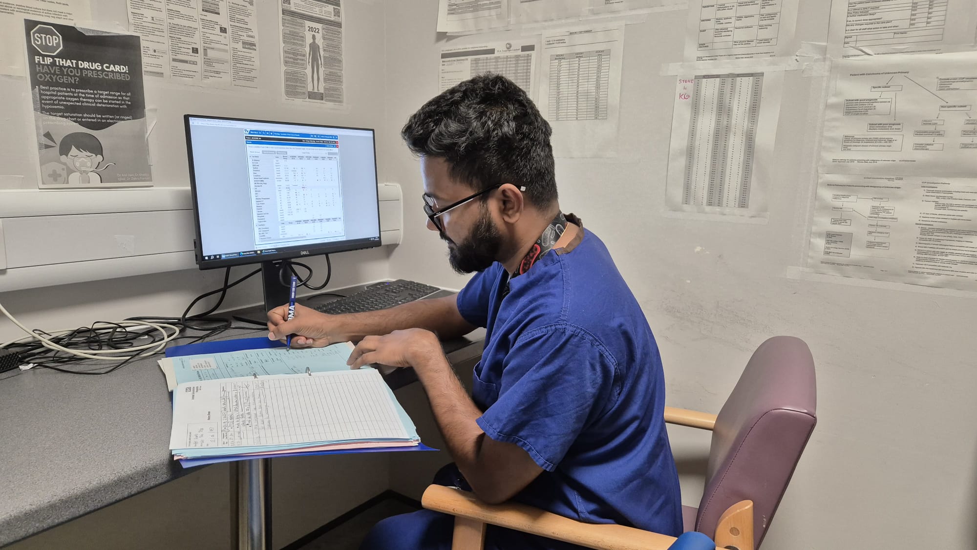 Lahiru Prabodha Gamage