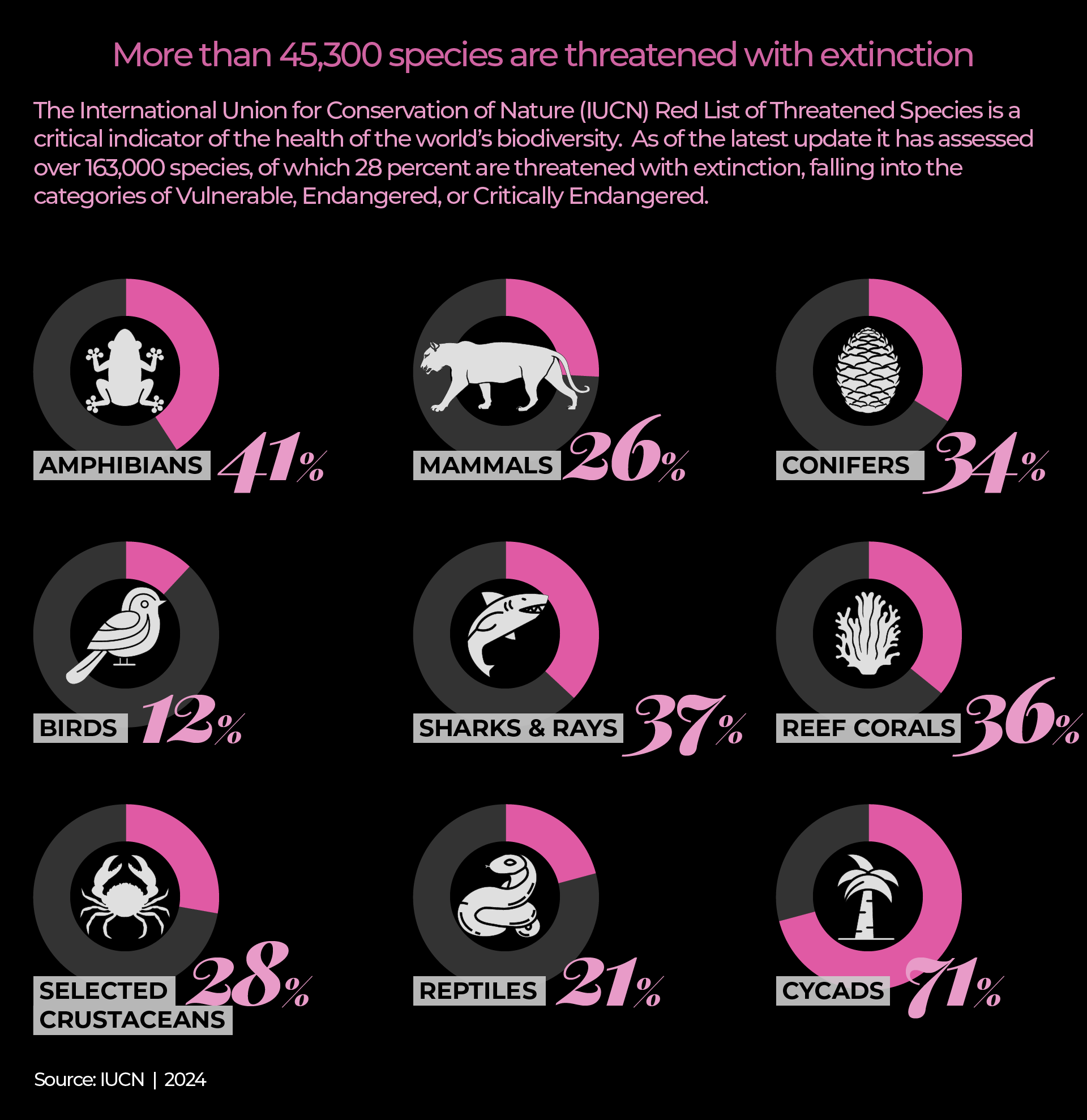 INTERACTIVE-ALLHAIL-AGRICULTURE-1721057264