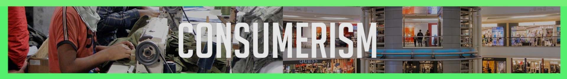 consumerism button 2-1717431971