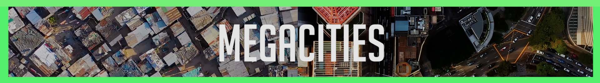 megacities 2-1717431977
