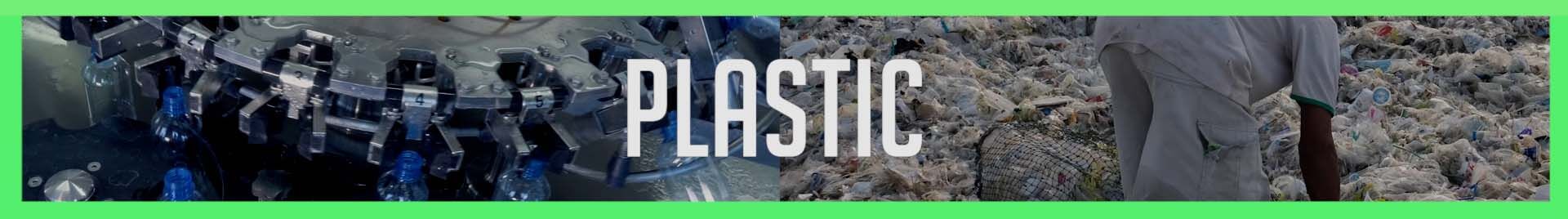 plastic button 2-1717431982