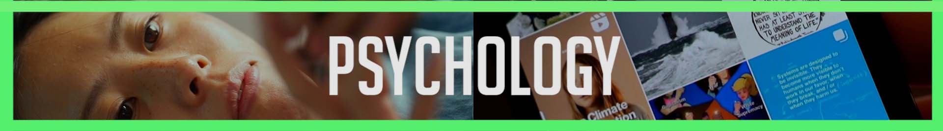 psyc button 2-1719490919