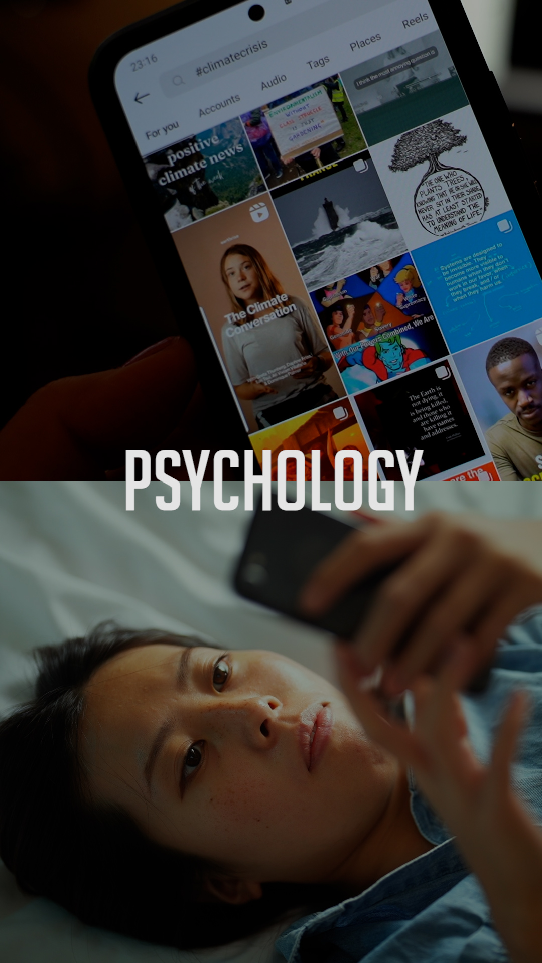 psychology - vertical - no green border-1719484048