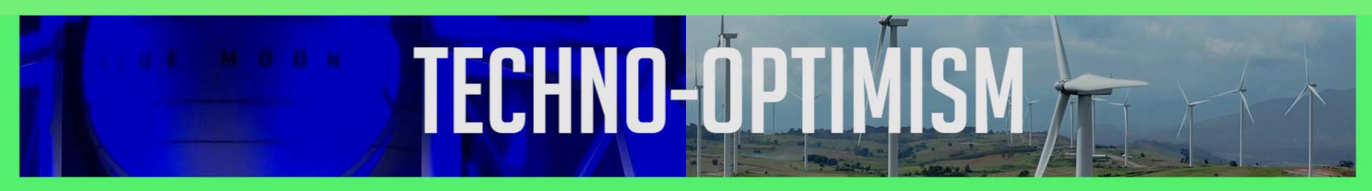 techno-optimism - button-1718871097