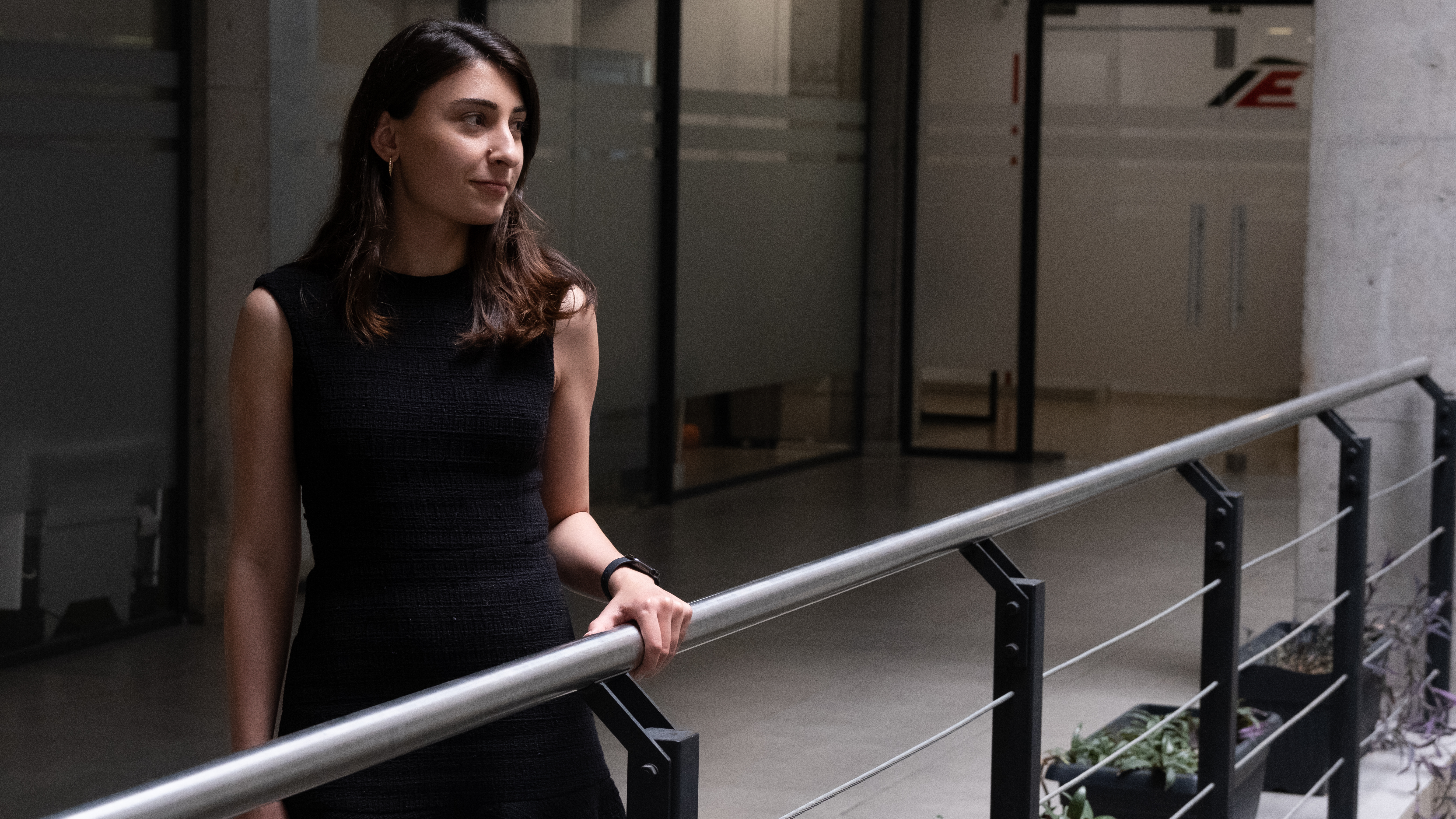 Georgia NGO bill elections