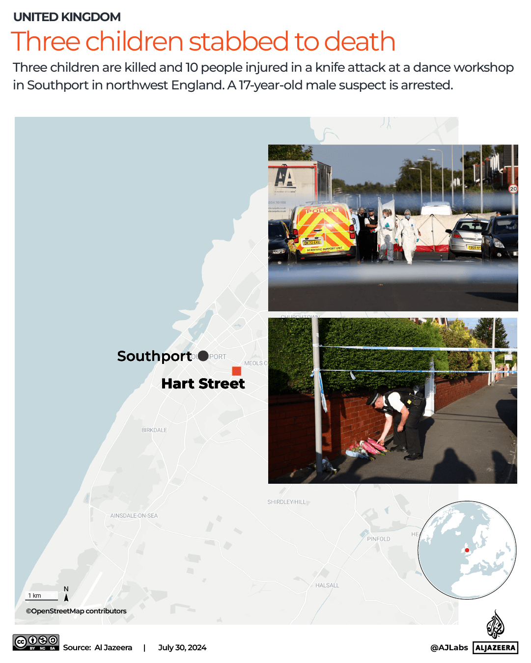 Interactive_Southport_Stabbing-usa-july30-2024-1722344810