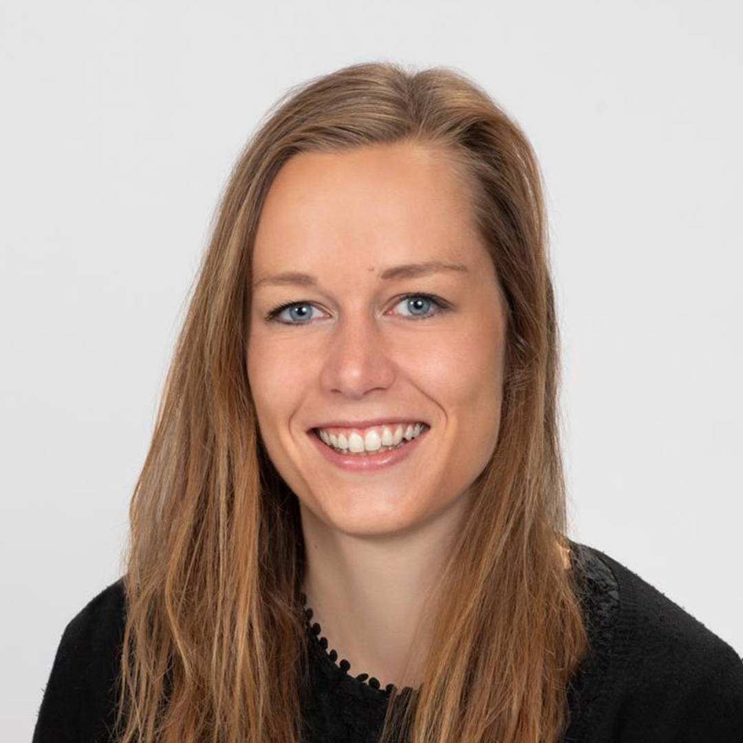 Mie Hoejris Dahl