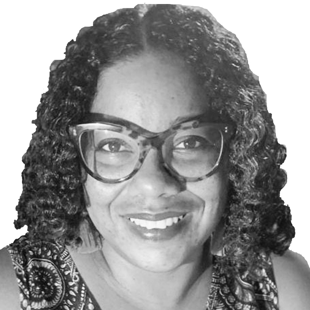 Ruleta Camacho Thomas