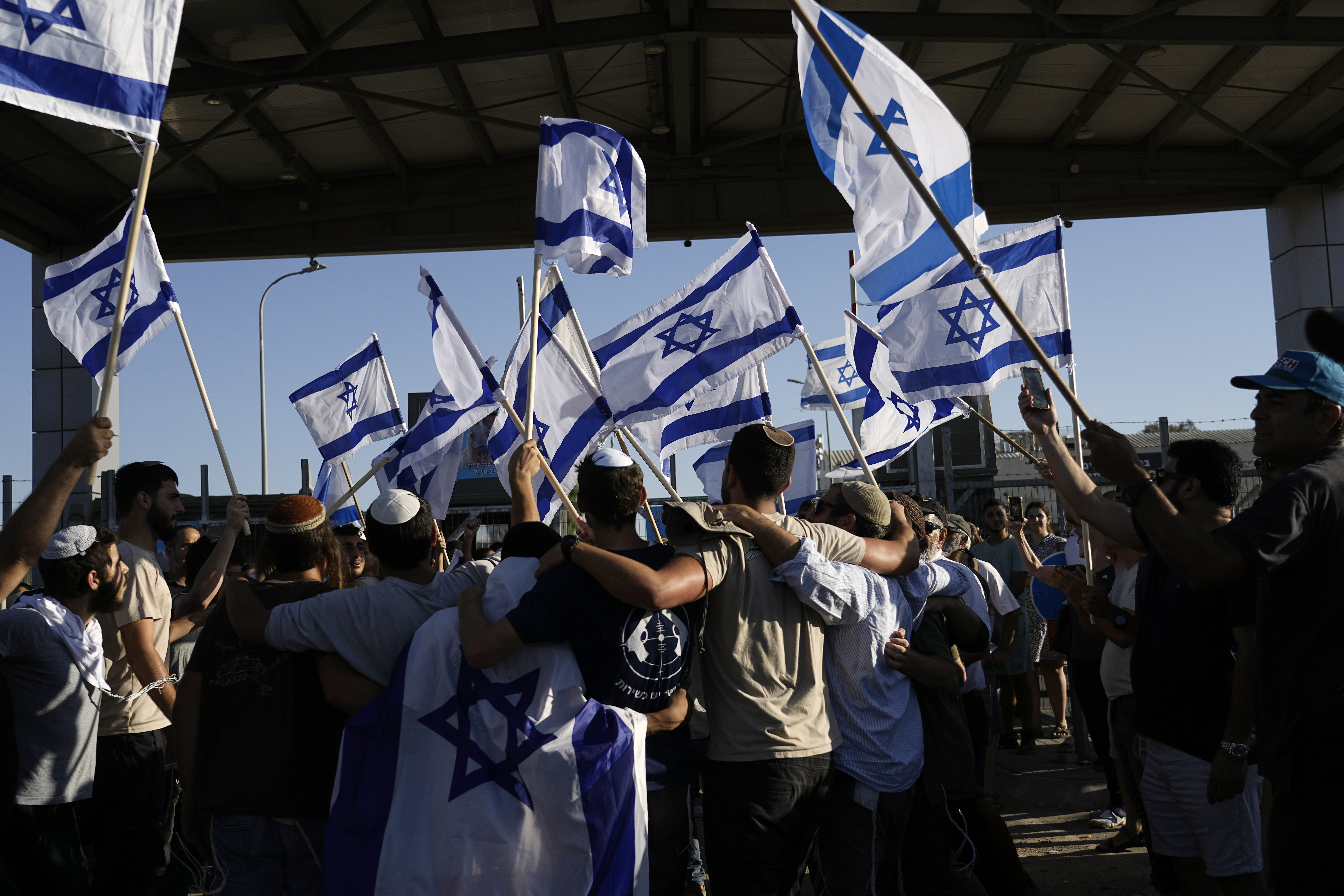 Israel