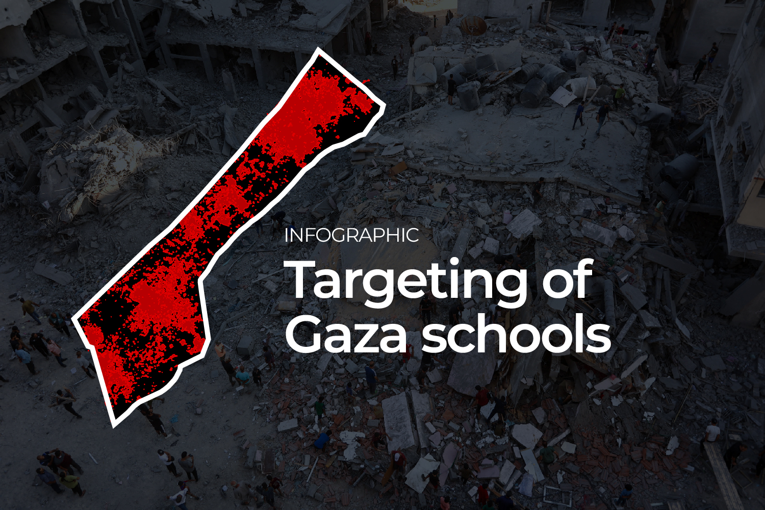 Interactive_Gaza schools outside image-1723622601
