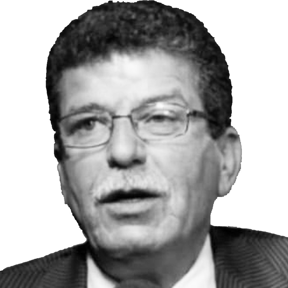 Qadura Fares