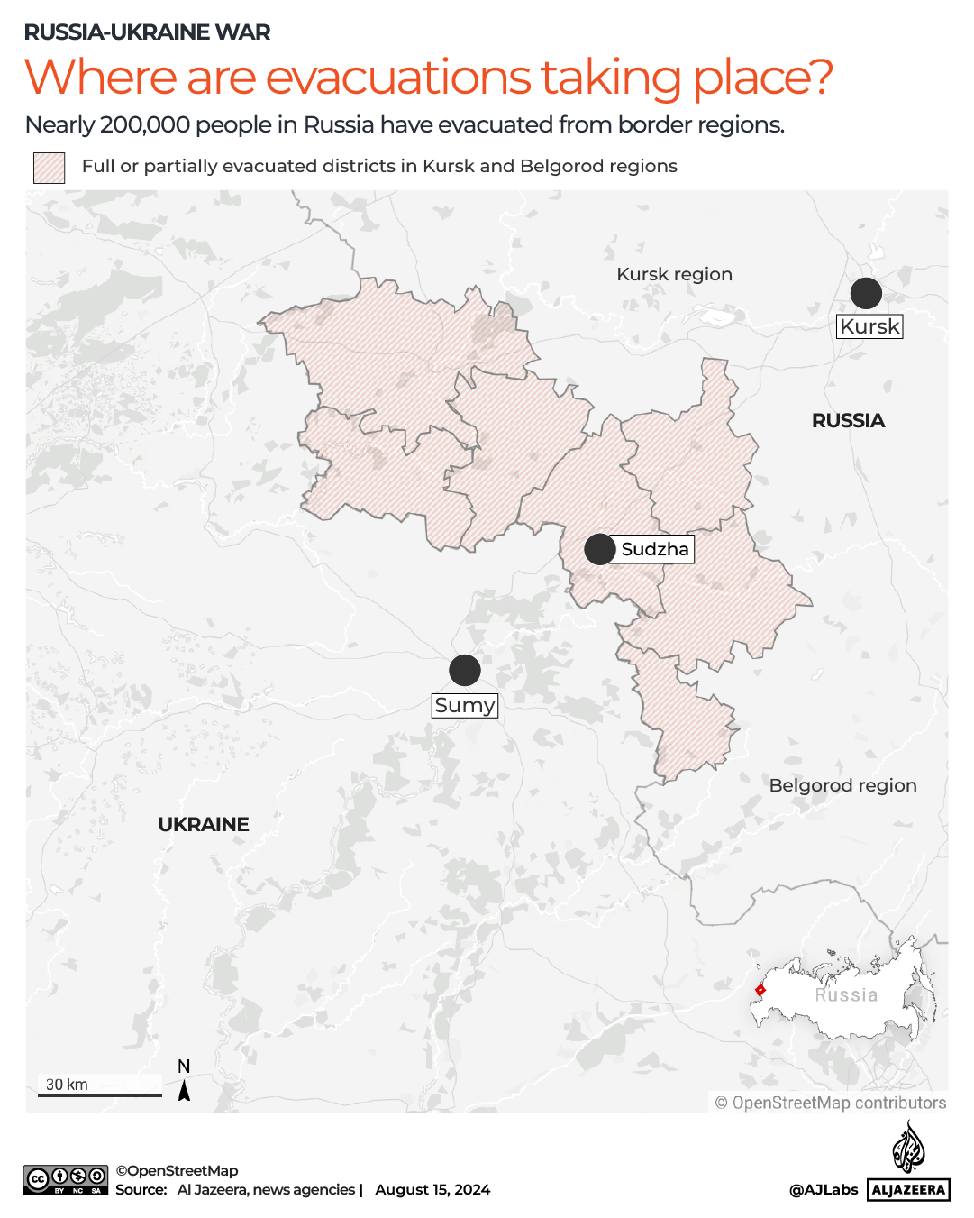 INTERACTIVE-Where are evacuations taking place--aug15, 2024-1723728533