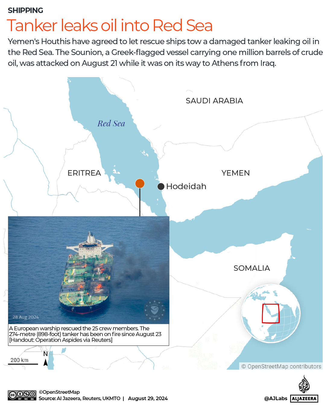 INTERACTIVE-greek-ship-attack-red-sea