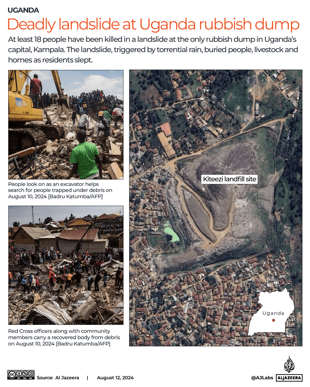 INTERACTIVE-landslide-uganda- -AUG12-2024-1723450765