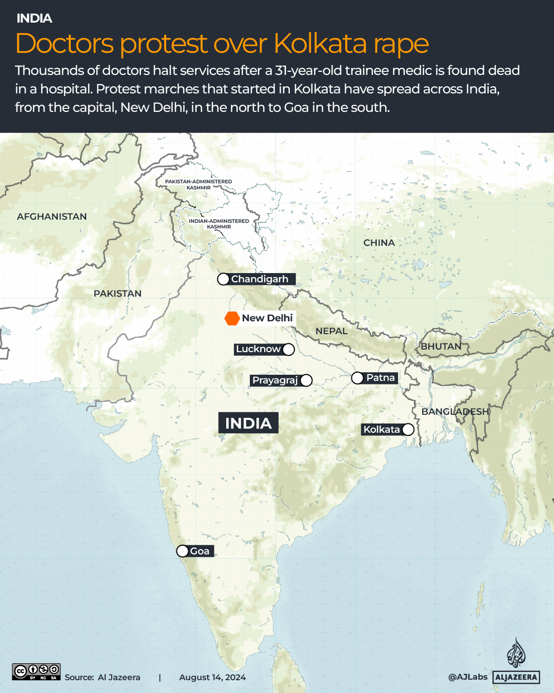 Interactive_India_doctor_rape_protests_August14_2024