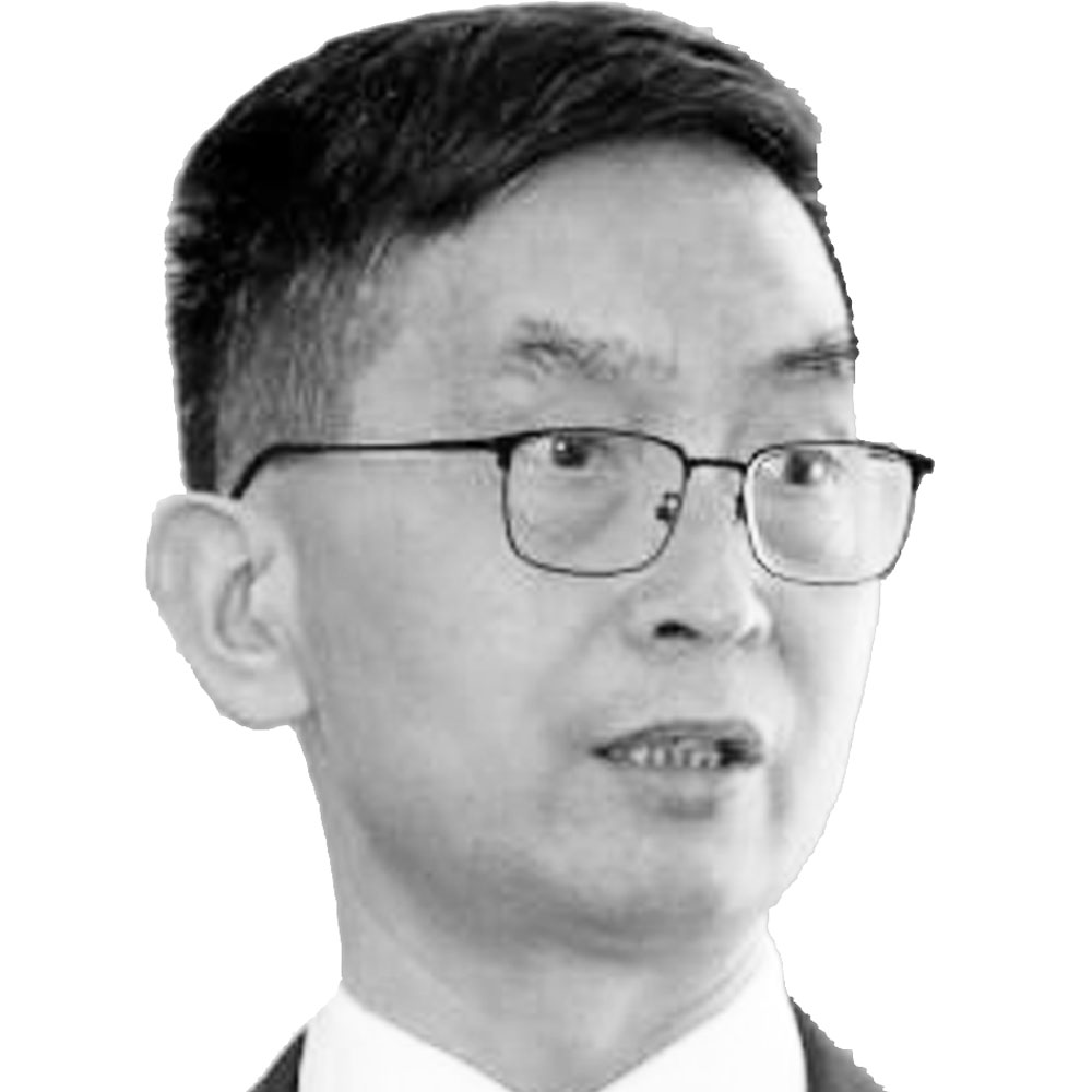 Cao Xiaolin