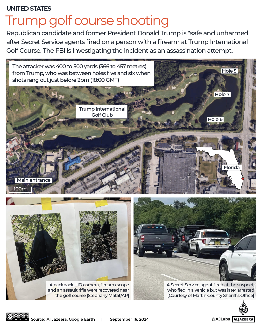 INTERACTIVE - Trump golf course shooting attempt-1726473024