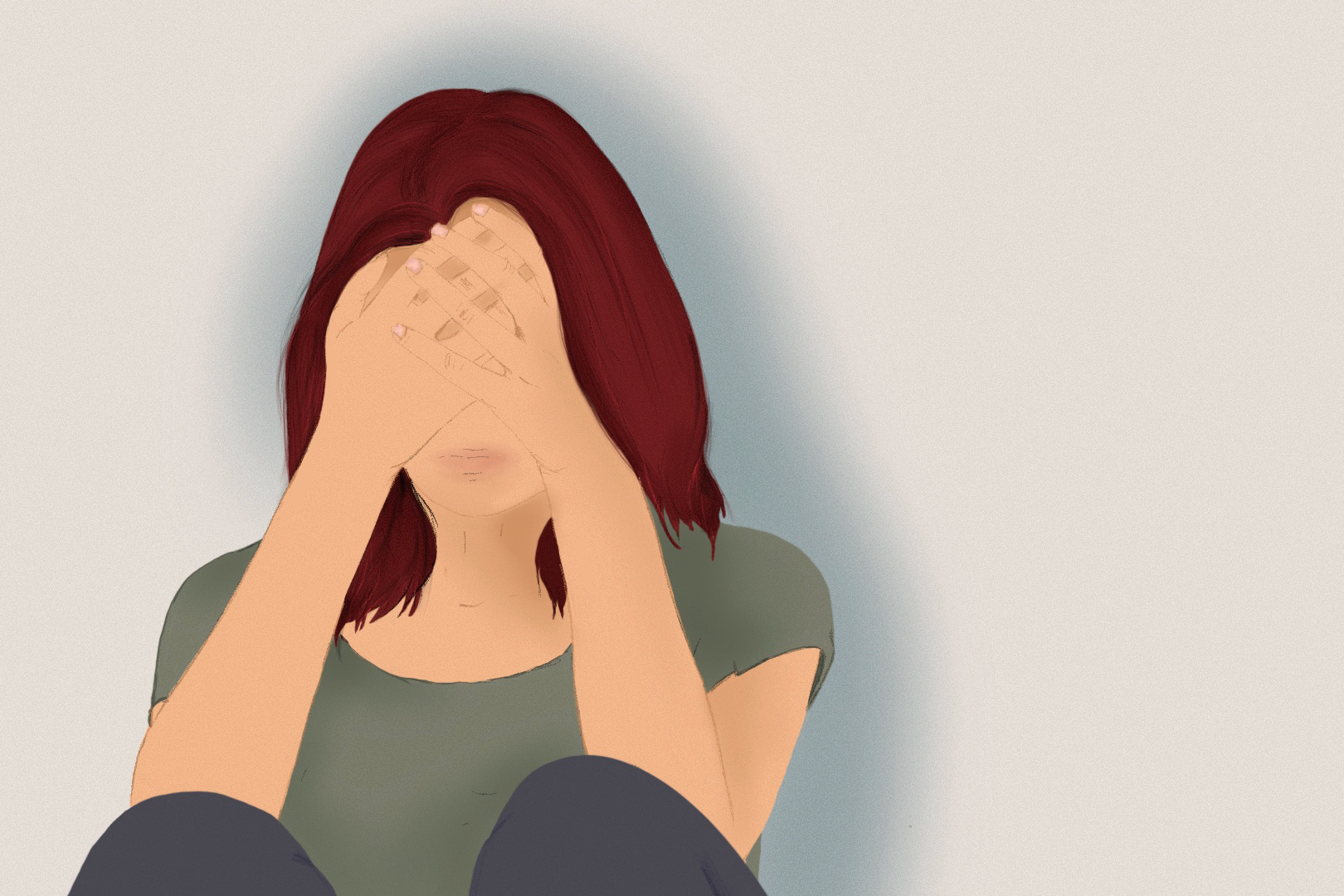 [Jawahir Al-Naimi/Al Jazeera]