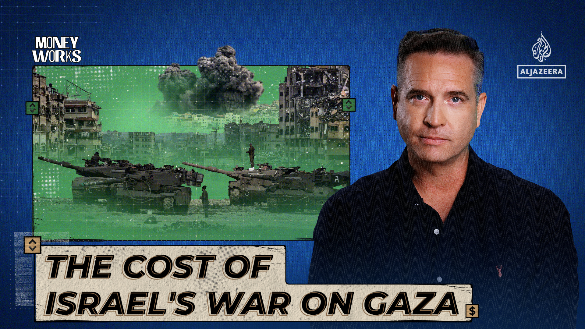 MW-The cost of Israel's war on Gaza-Thumb