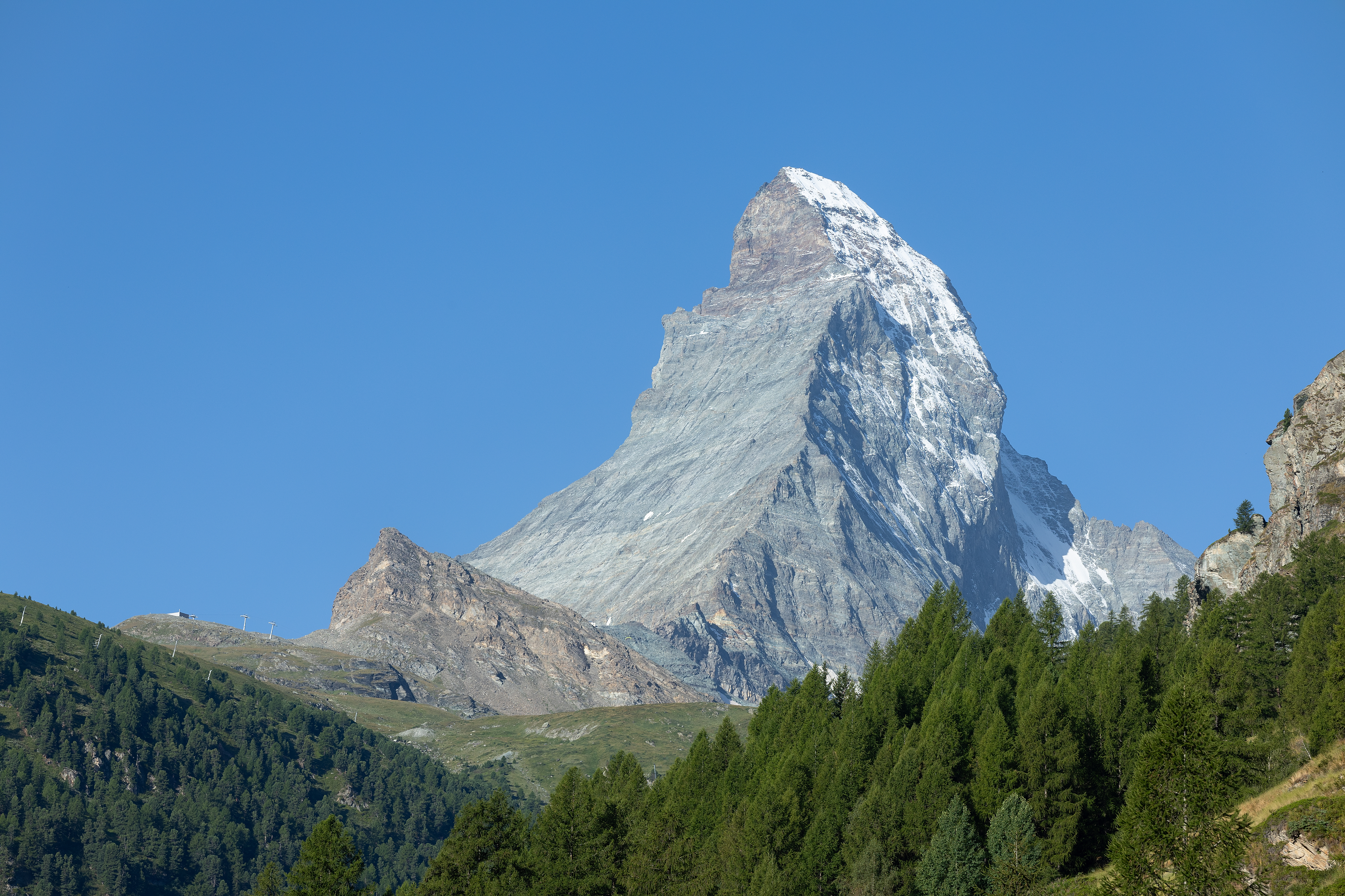 Matterhorn