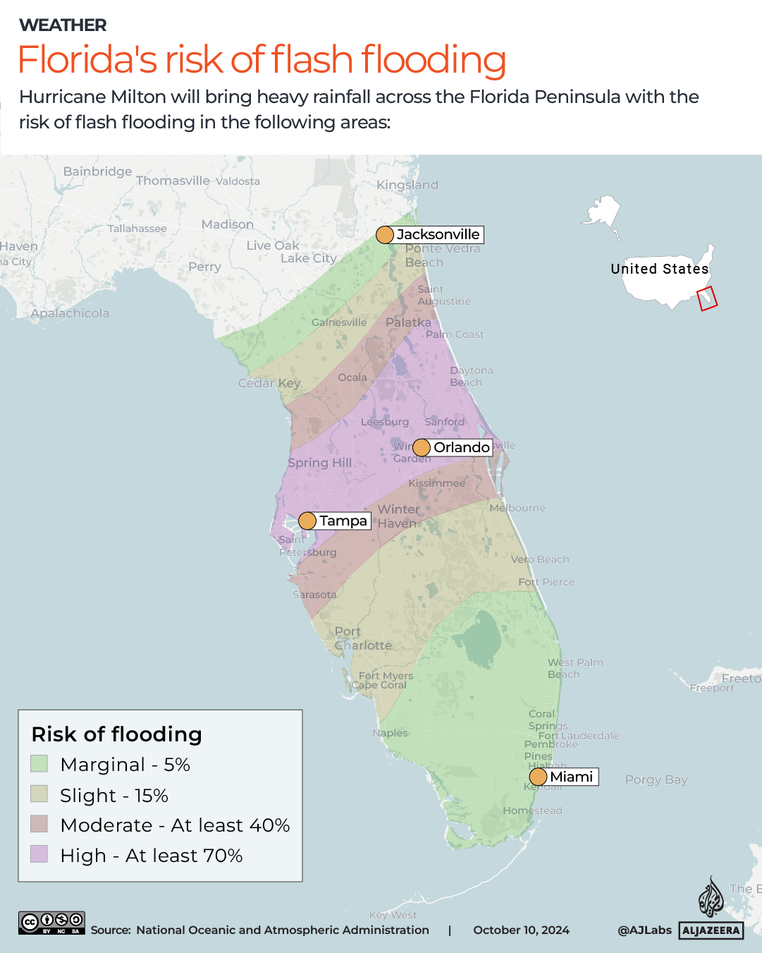 INTERACTIVE Florida risk of flash flooding-OCT10-2024 copy-1728555674
