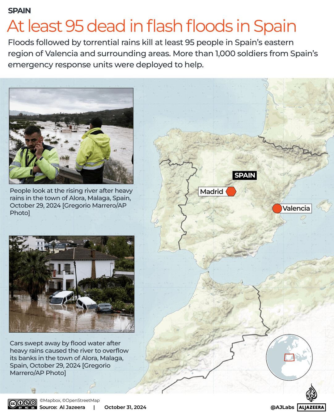 INTERACTIVE -Spain floods- OCT 31-2024-1730357267