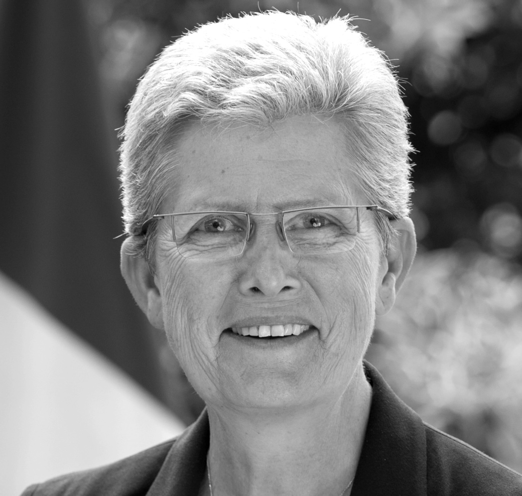 Geneviève Darrieussecq