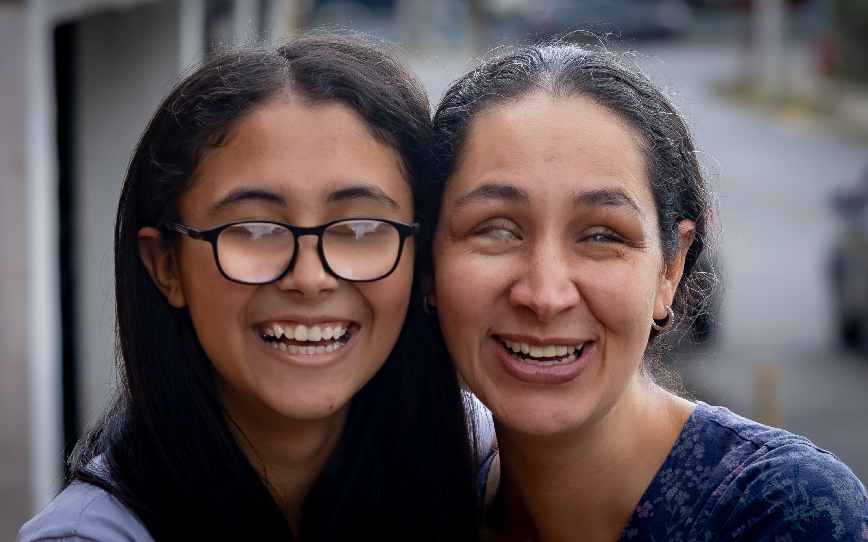 [Diego Francisco Sánchez Lázaro/Al Jazeera]