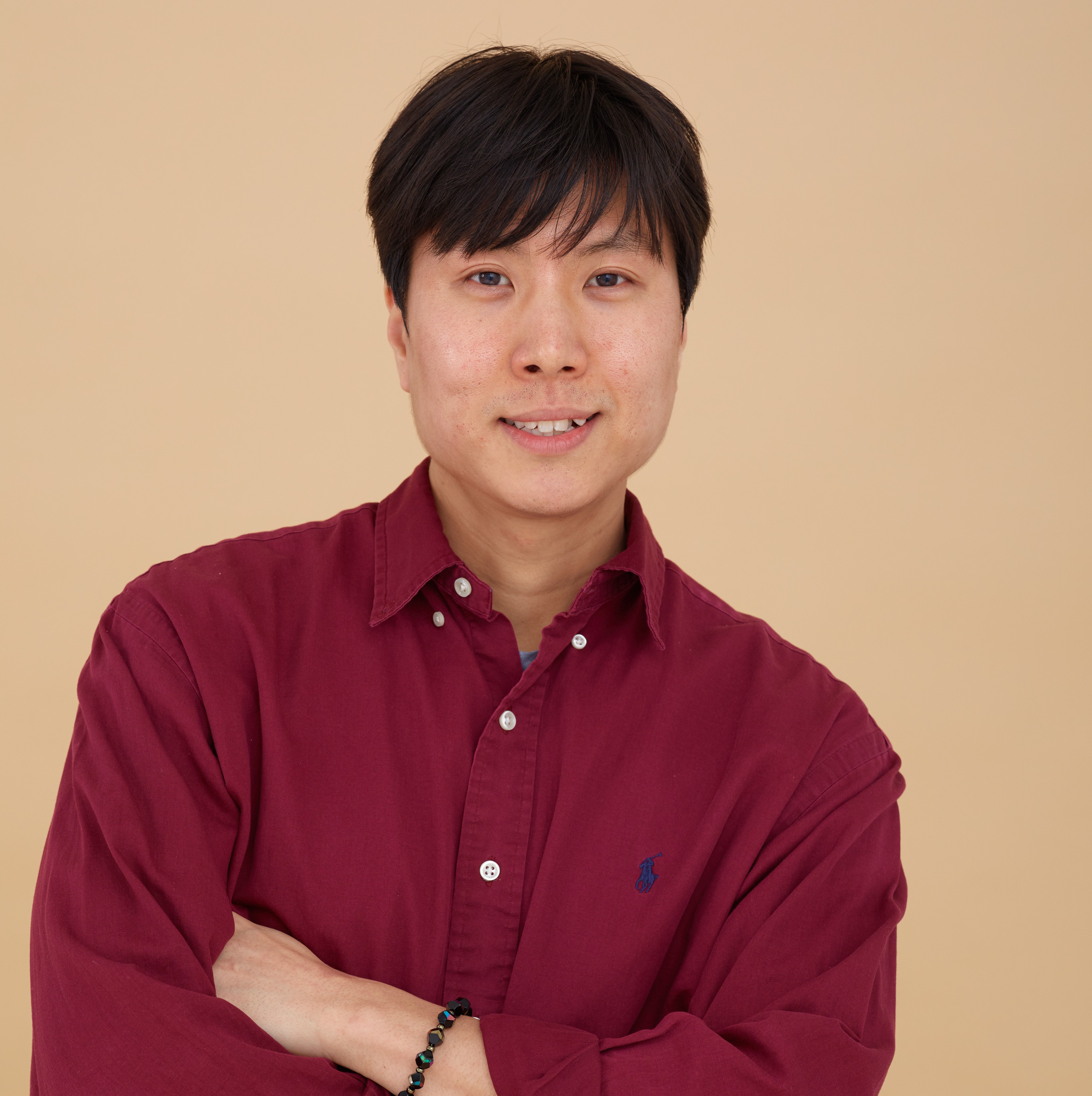 David D. Lee