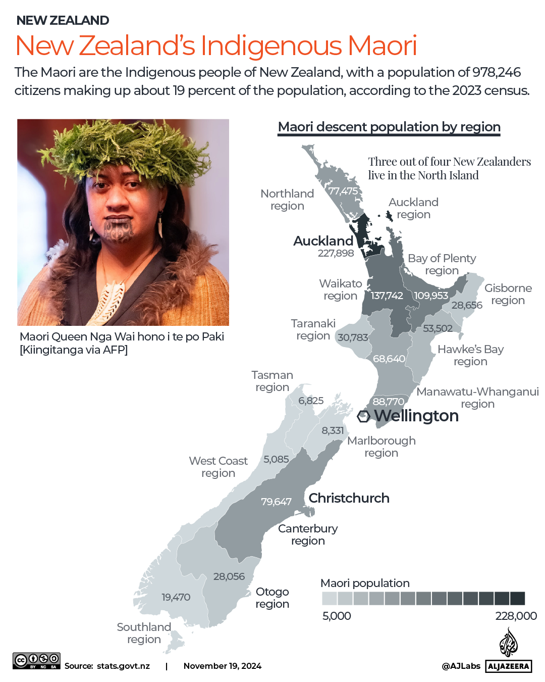 INTERACTIVE - New Zealand Indigenous Maori Map-1732005712