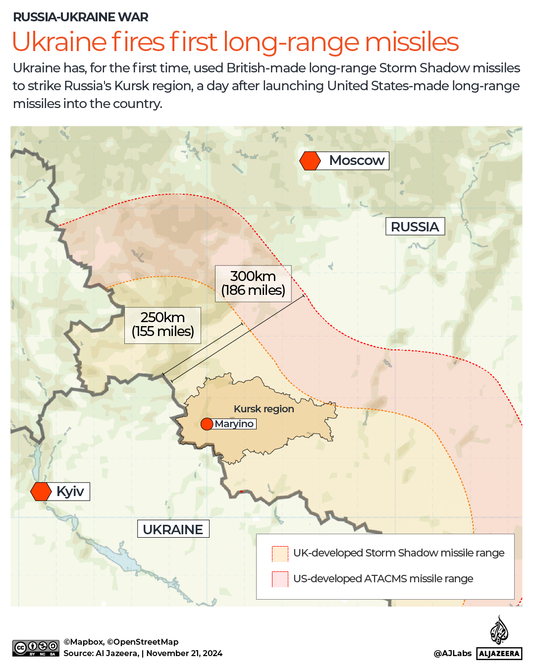INTERACTIVE-russia-ukraine-missile-shaadow-storm-kursk