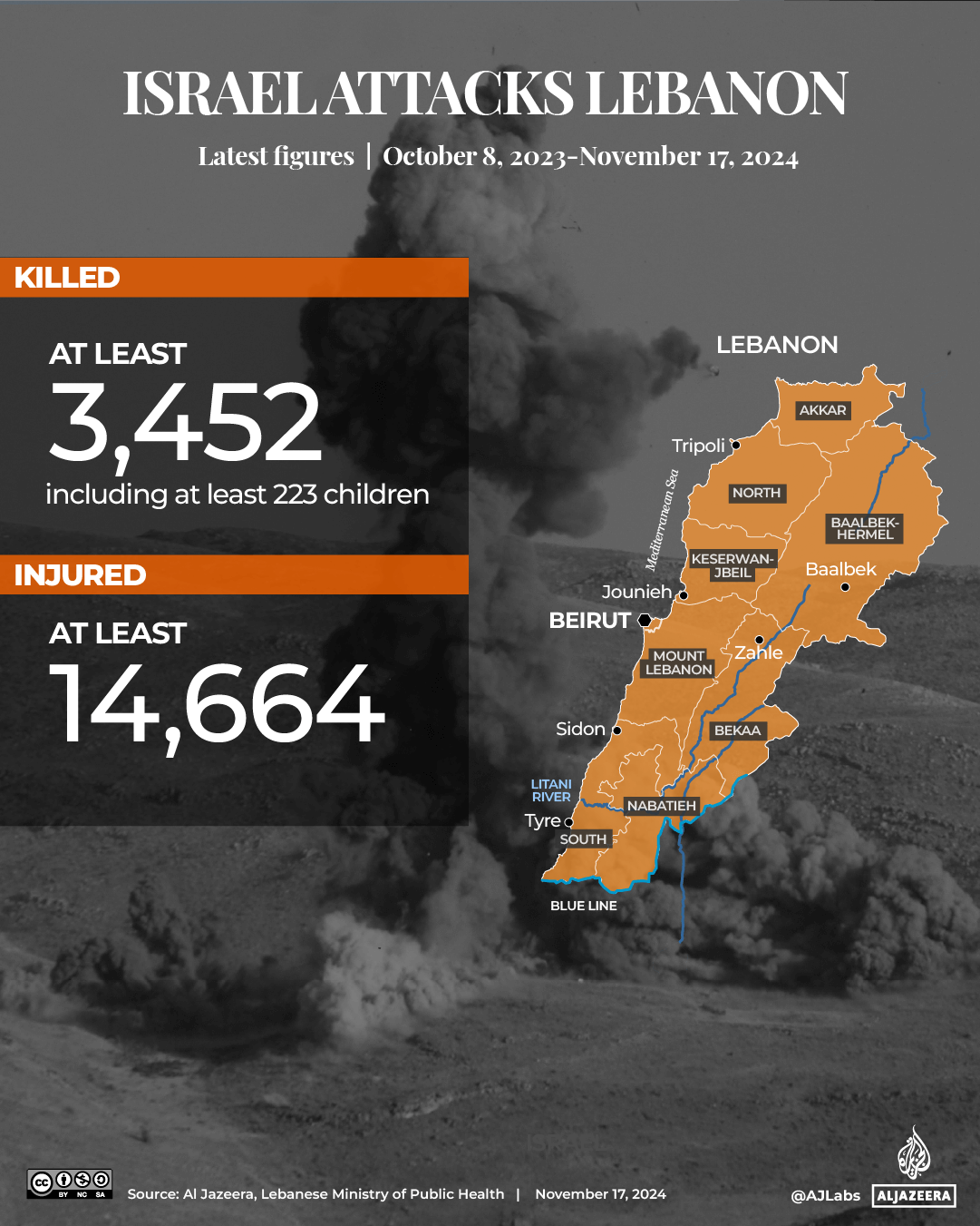 INTERACTIVE_ LEBANON TRACKER_DEATH_TOLL_NOV17_2024-1731823684