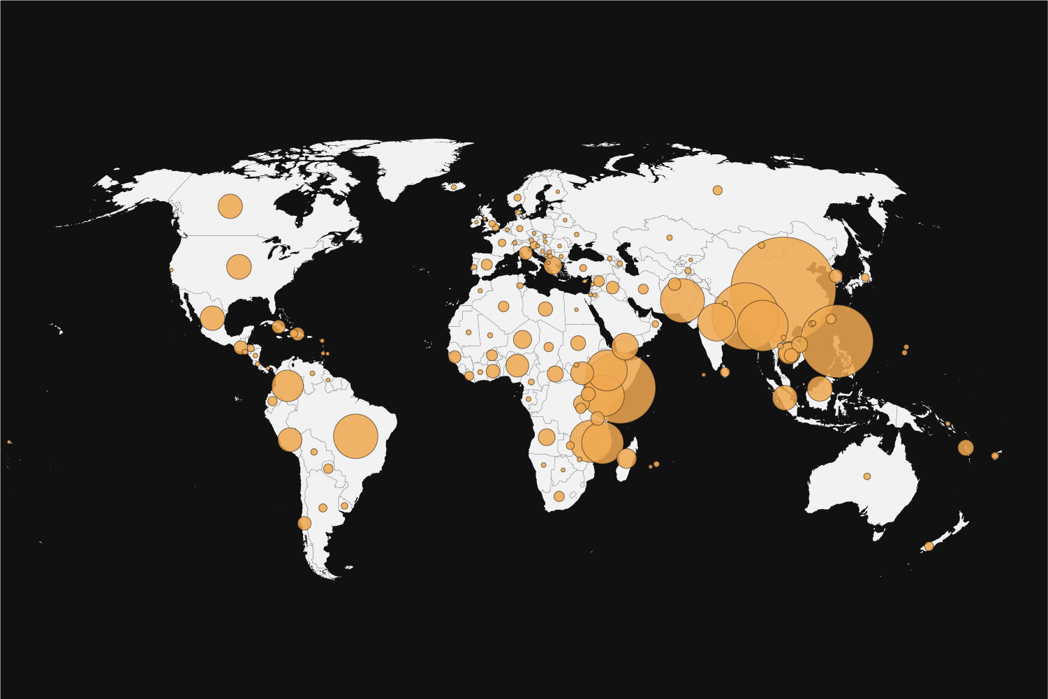 INTERACTIVE_climate-related displacement _cover_COP_NOV14_2024 copy 4-1732190514