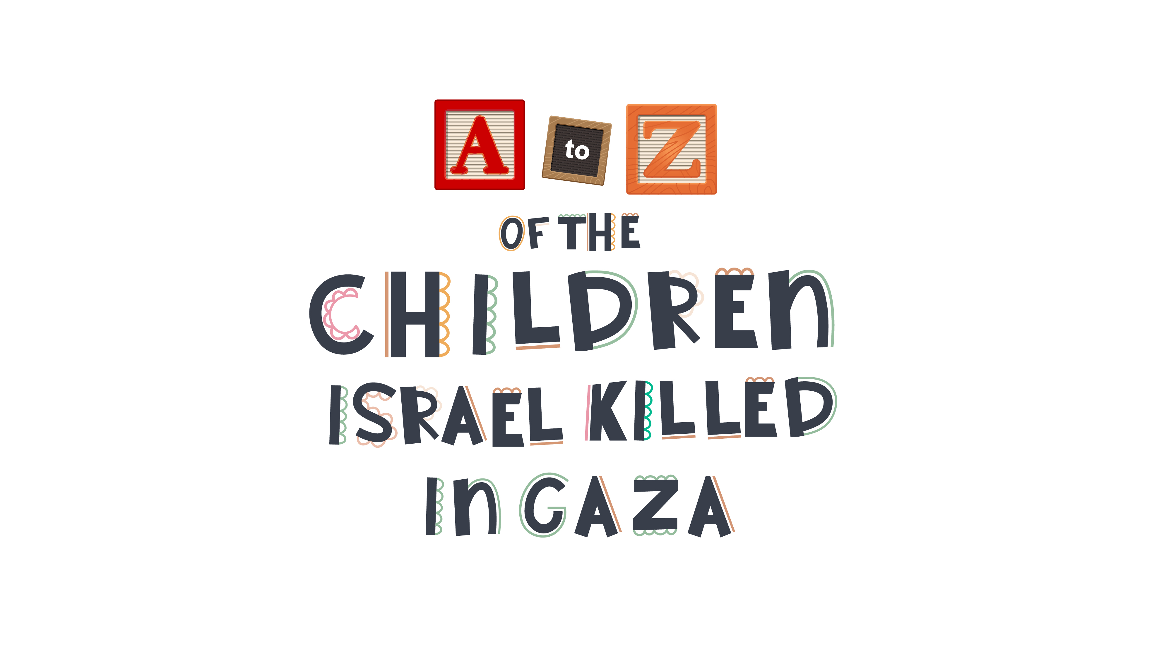 Interactive_Children_Gaza_Palestine_Names_List_1920x1080