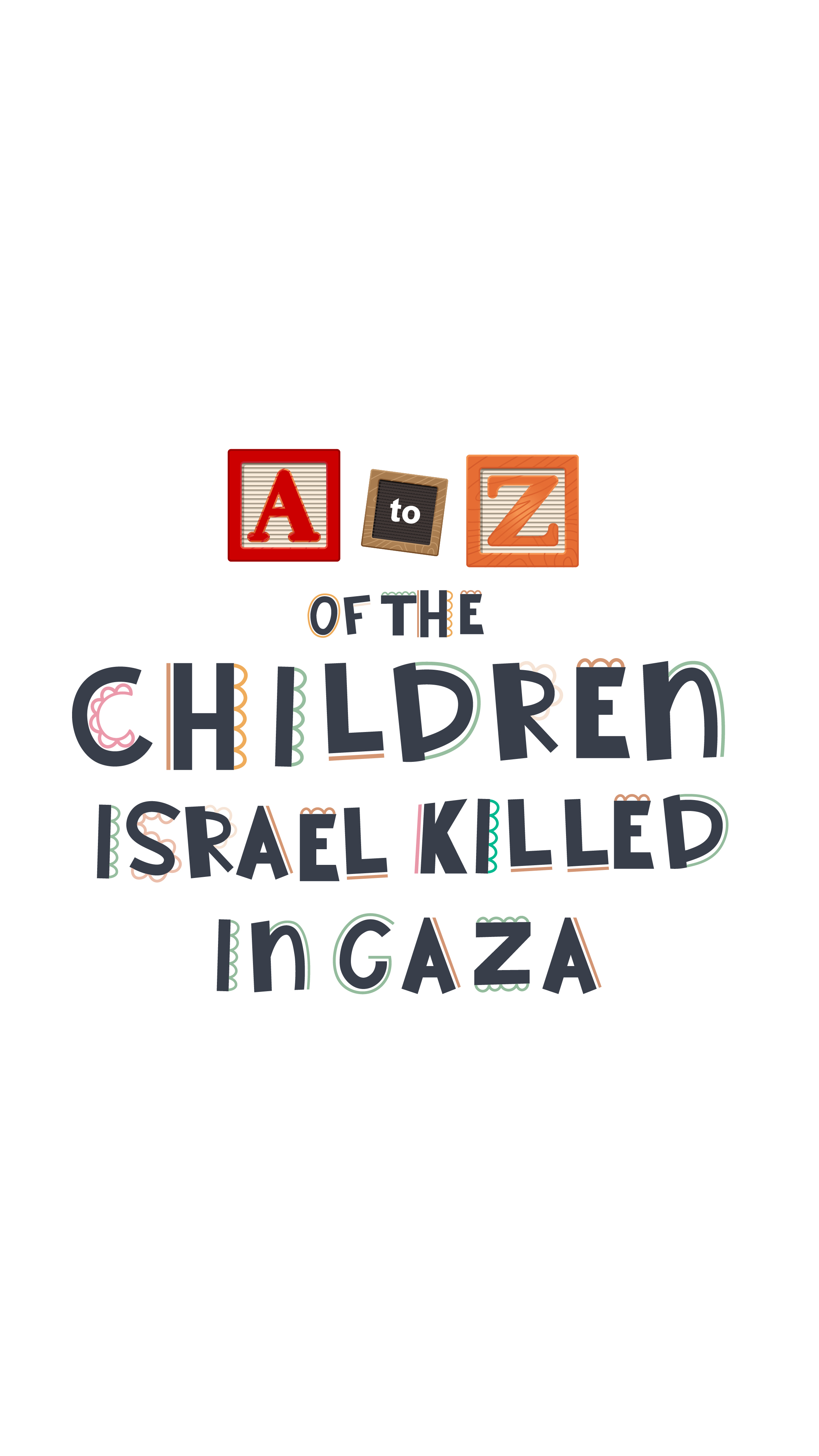 Interactive_Children_Gaza_Palestine_Names_List_1080x1920