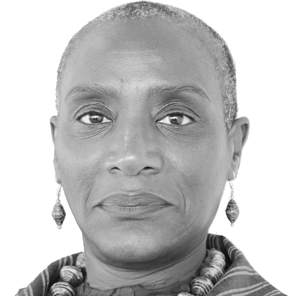 Denise E Antonio
