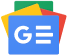 Google News