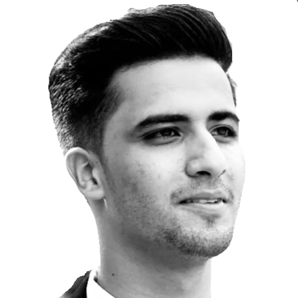 Asem Al Jerjawi