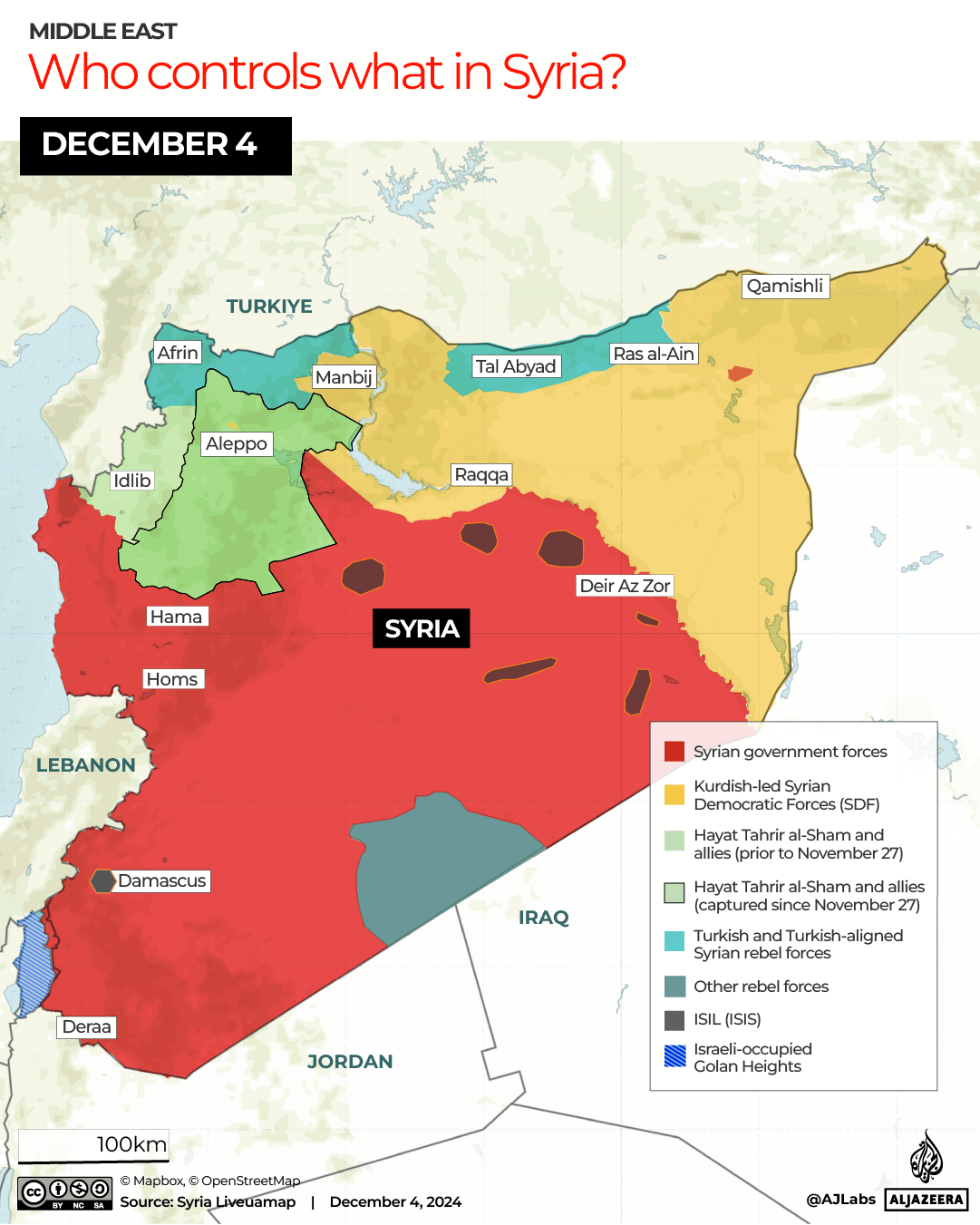 INTERACTIVE - December 4- who controls what in Syria-1733655116