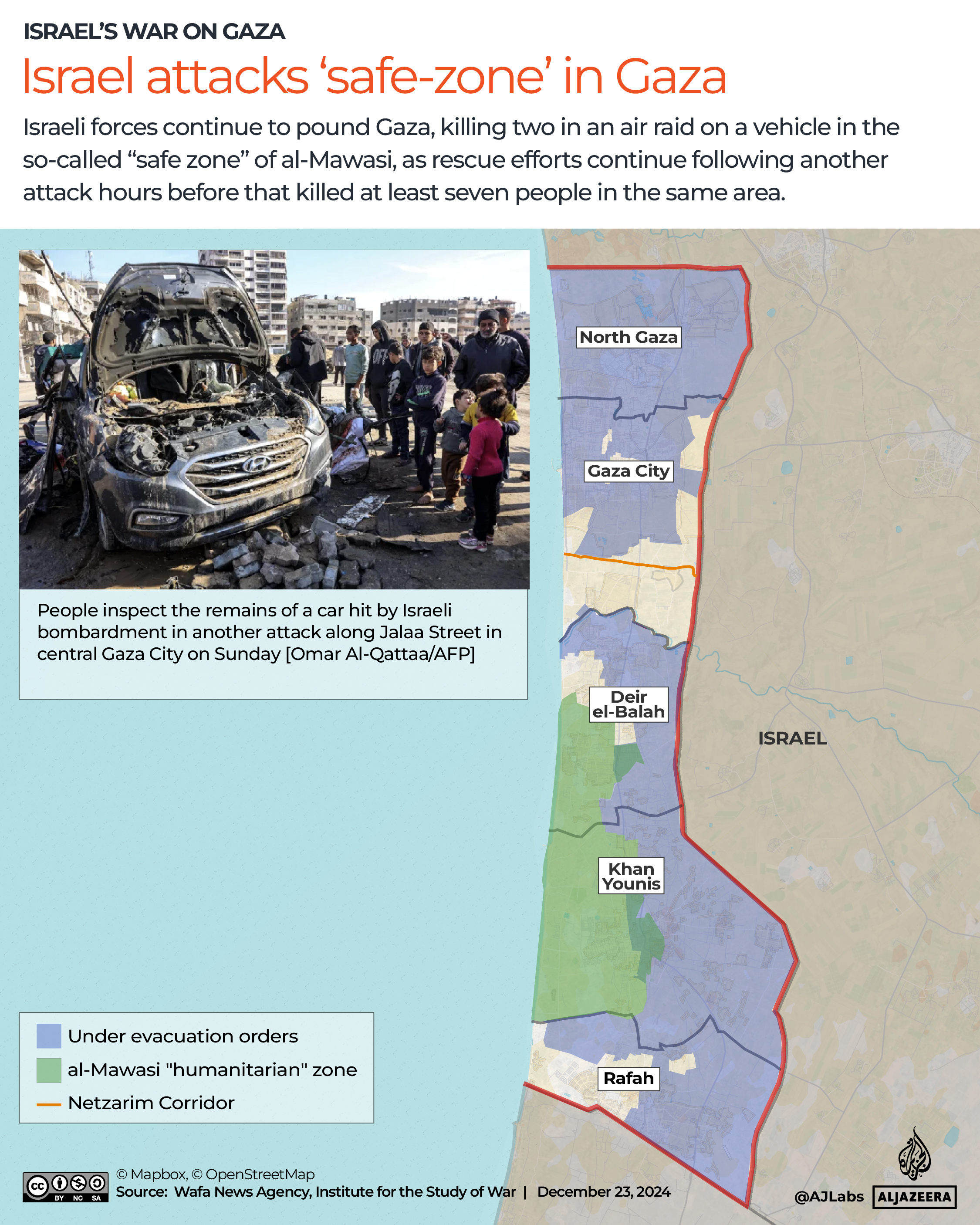 INTERACTIVE-GAZA-Israeli attacks-DEC23_2024