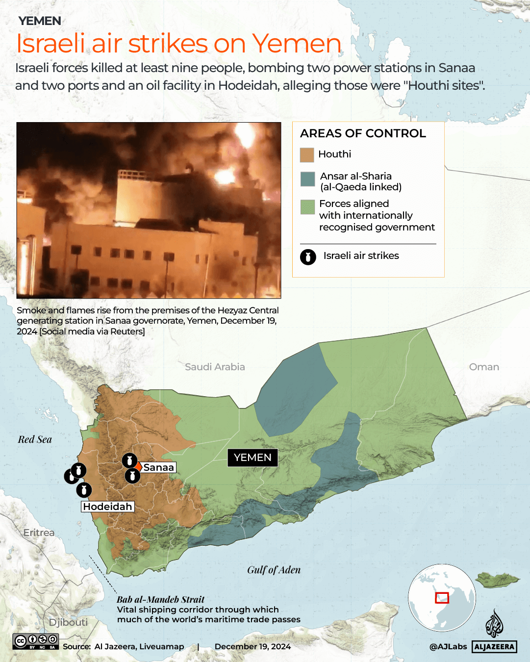 INTERACTIVE-Israeli air strikes on Yemen-DEC19-2024-1734595142