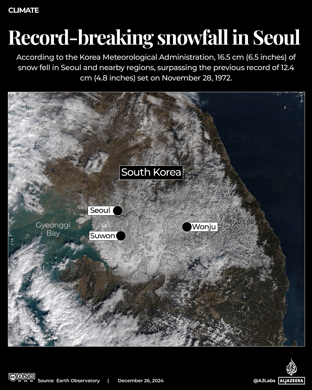 INTERACTIVE-Snowfall in Seoul-NOV26-2024 copy 4-1734865206