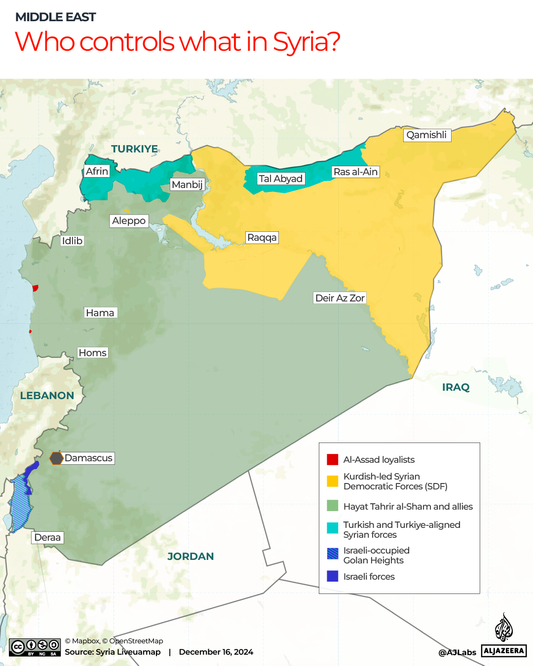 Interactive_Syria control map_Dec16_1130_2024