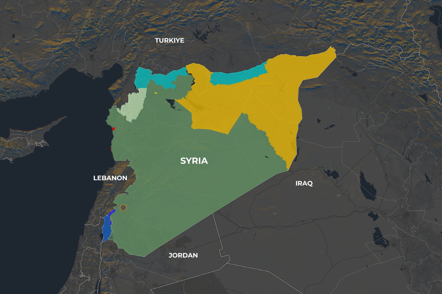 Interactive_Syria control map_December11_0700_2024-02-1733902728