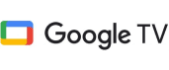 Google TV