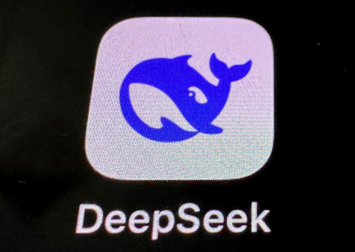 China’s DeepSeek faces questions about whether its bold claims stand up to scrutiny