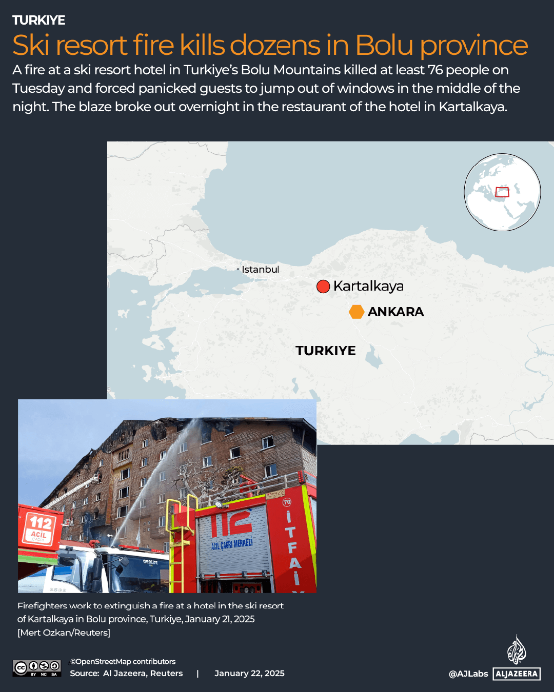 INTERACTIVE-SKI RESORT FIRE-JAN22-2024-1737531600