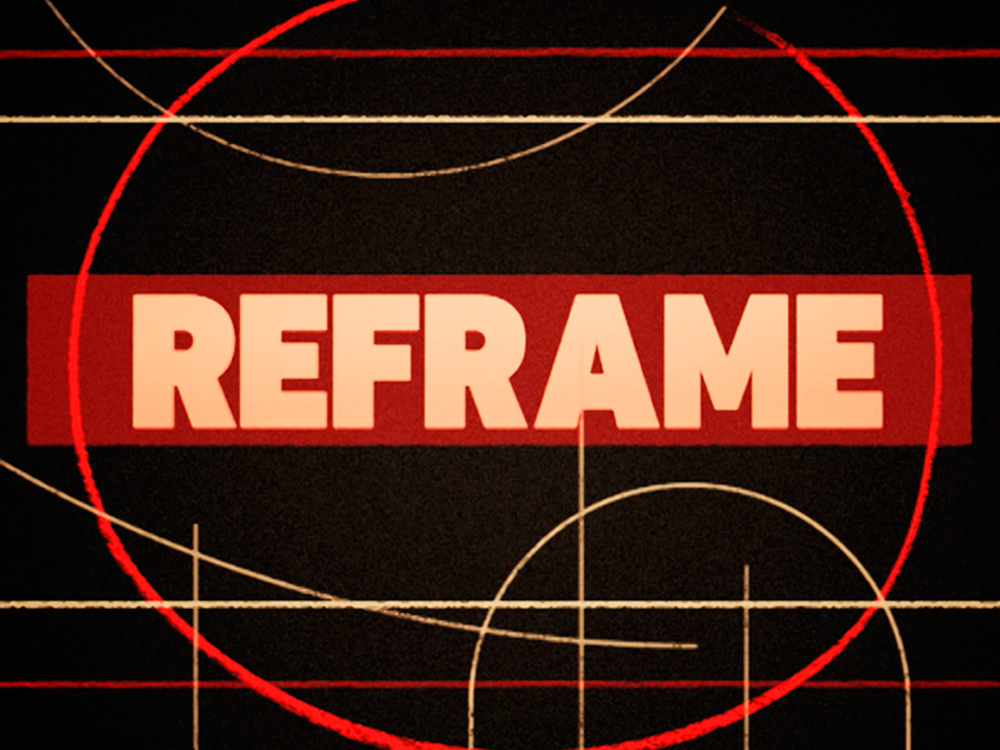 reframe web 2