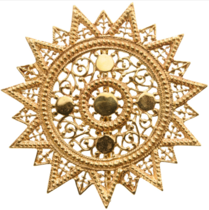 Imperial Order of the Star of Ethiopia