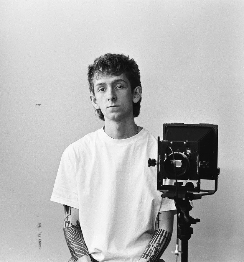 Euan Wallace